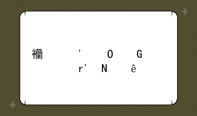 西安专科学校有哪些