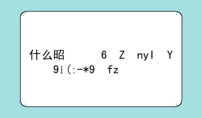 什么是小学生的素质教育