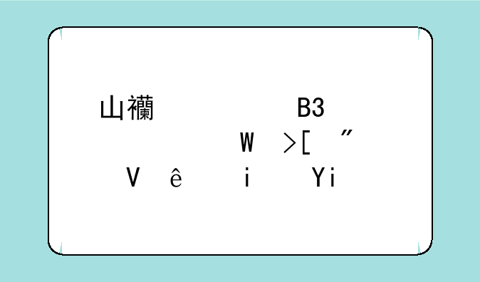 山西大同大学录取分数线是多少？