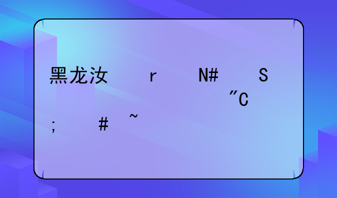 黑龙江省哈尔滨市中考成绩怎么查